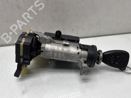 Ignition barrel CHRYSLER SEBRING (JS) 2.0 CRD | BP28279434M48  - Image 7