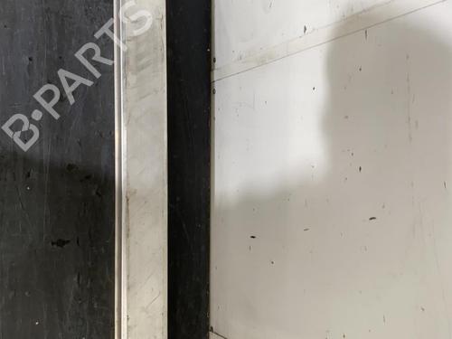 Used Rear bumper reinforcement PEUGEOT 308 SW I (4E_, 4H_) [2007-2014]  20013674