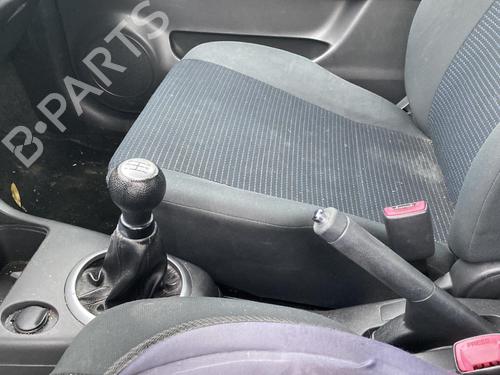 Fælk SUZUKI SWIFT III (MZ, EZ) 1.3 DDiS (RS413D) | BP36761749C45 - Image 10