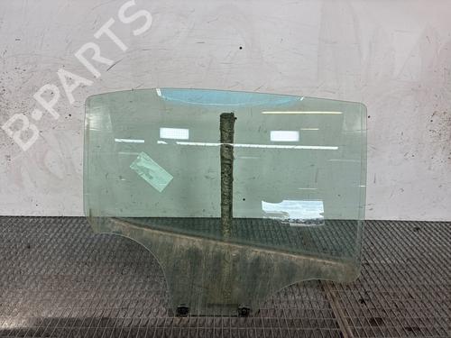 Used Rear right door window Rear right door window CITROËN C3 III (SX) 1.2 PureTech 82 (83 hp) 34183314 34183314