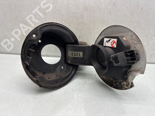 fuel-flap-renault-grand-scenic-iii-jz01_-2009-2010-2011-2012-2013-2014-2015-2016-37482762 main image