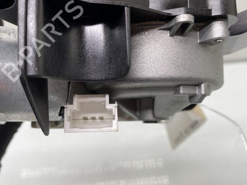 Rear wiper motor DS DS 5 (KF_) 2.0 BlueHDi 180 | BP31212161M102 - Image 2