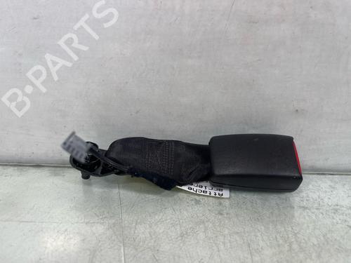 seat-buckle-renault-captur-i-j5_-h5_-2013-36248892 main image