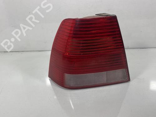 Used Left taillight VW BORA I (1J2) [1998-2013]  19998748