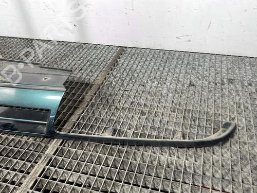 Grille CITROËN XANTIA (X1_, X2_) 1.8 i 16V | BP21955660C40 