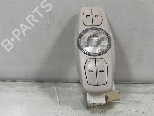 Kabinelys FORD KUGA II (DM2) 2.0 TDCi | BP31213409I8  - Image 5