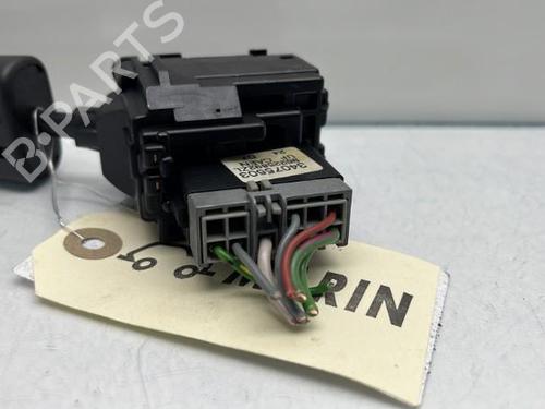 Ratstangsstang Ratstangsstang CITROËN XM (Y4) 2.0 i 16V (132 hp) 19949647 19949647