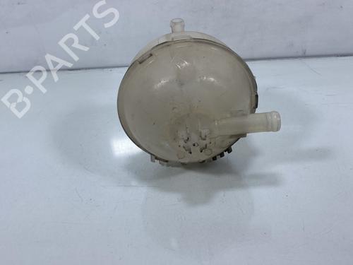 Expansion tank OPEL ASTRA K (B16) 1.5 CRDI (68) | BP22560286C120 