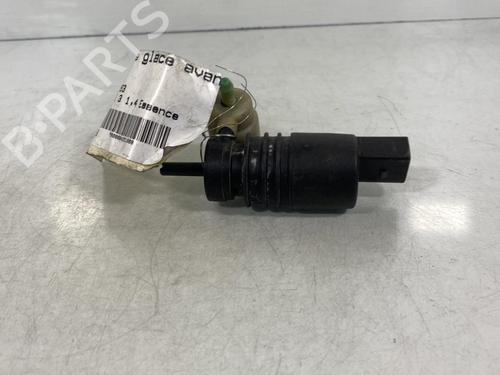 Used Washer pump Washer pump SEAT IBIZA II (6K1) 1.4 i (60 hp) 20015448 20015448