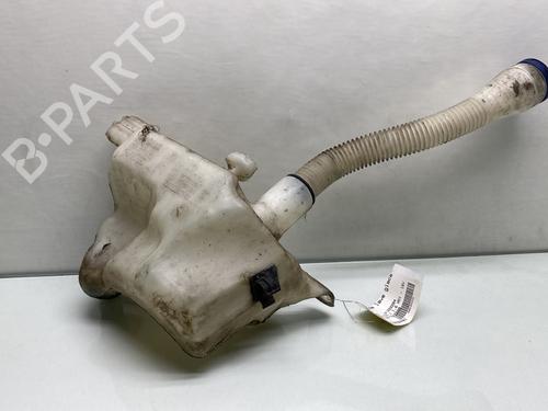 Windscreen washer tank CITROËN C4 Picasso I MPV (UD_) 1.6 HDi | BP26429283C113 