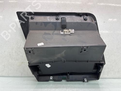 Porta-luvas Porta-luvas SEAT ALTEA (5P1) [2004-2015] 36761699 36761699