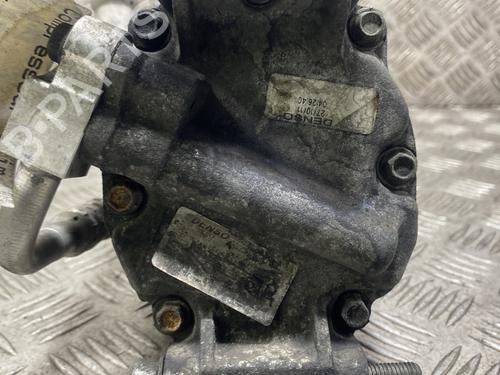 AC compressor FIAT 500 (312_) 1.3 D Multijet (312AXE1A) | BP23765122M34 - Image 5