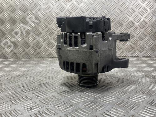 Generator PEUGEOT 308 II (LB_, LP_, LW_, LH_, L3_) 1.2 THP 110 (110 hp) 28301559
