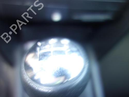 Fuel flap PEUGEOT 207 (WA_, WC_) 1.6 HDi | BP19981965C131 