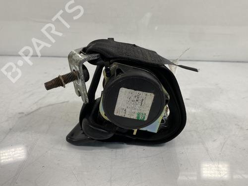 Used Rear right seatbelt Rear right seatbelt FORD FUSION (JU_) 1.4 TDCi (68 hp) 20014762 20014762