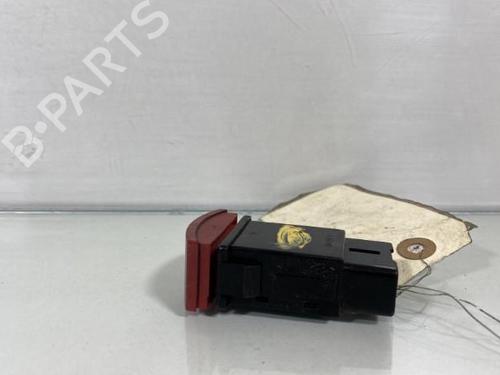 Warning switch KIA PICANTO I (SA) 1.0 | BP20014327I22 
