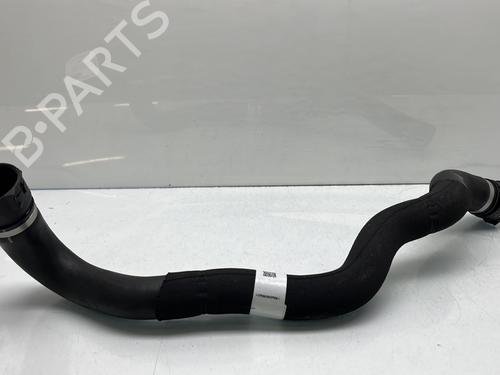 Used Pipe LAND ROVER RANGE ROVER SPORT III (L461) [2022-2025]  22629156