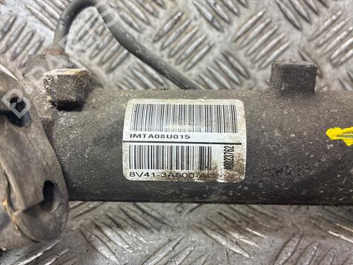 Steering rack FORD KUGA I 2.0 TDCi | BP39486639M22 - Image 3