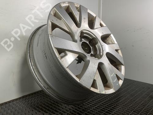 Rim CITROËN C4 I (LC_) 2.0 16V | BP23134443C45 