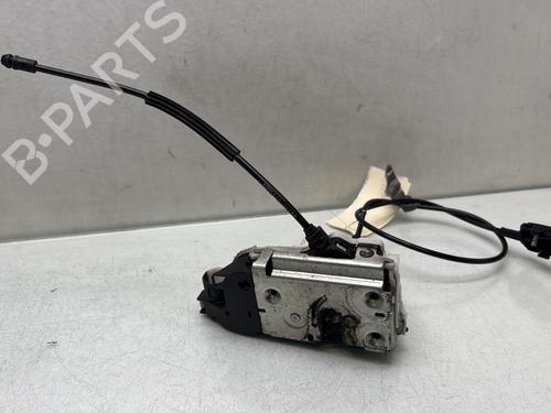 front-right-lock-renault-twingo-ii-cn0_-2007-33314345 main image