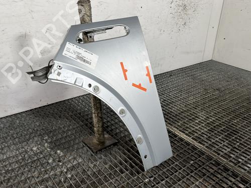 left-front-fenders-mini-mini-r50-r53-2001-2002-2003-2004-2005-2006-32190489 main image