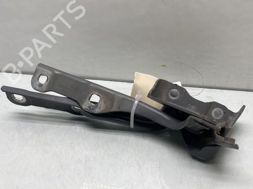 Hinge/Door check strap OPEL MOKKA / MOKKA X (J13) 1.7 CDTI (_76) | BP29703371C146 