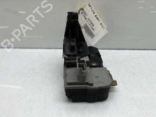 front-right-lock-peugeot-307-3ac-16-hdi-9170r5-2000-2001-2002-2003-2004-2005-2006-2007-2008-2009-2010-2011-2012-19989215 main image