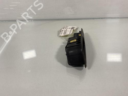 Right rear window switch PEUGEOT 308 I (4A_, 4C_) 1.6 HDi | BP20003954I28 