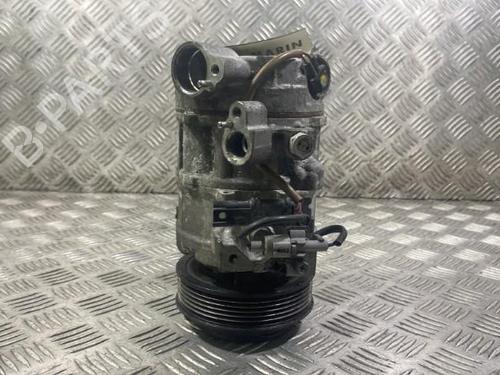 Used AC compressor AC compressor BMW X1 (E84) sDrive 18 d (143 hp) 19959868 19959868