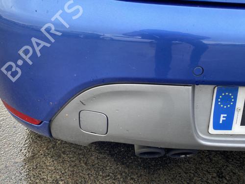 Right front window switch RENAULT CLIO IV (BH_) 1.2 TCe 120 (BHM0) | BP28281953I26  - Image 9