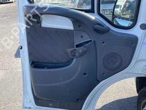Antenne/Base PEUGEOT BOXER Van (244) 2.0 HDi | BP25602164C140  - Image 18