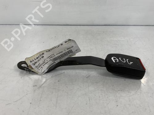 Seat buckle SEAT CORDOBA Vario (6K5) 1.4 i | BP20029432I32 