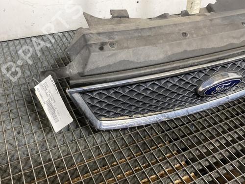 Grill FORD FOCUS C-MAX (DM2) 1.6 TDCi (109 hp) 20483127