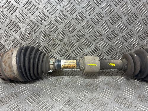 Left front driveshaft KIA CEE'D Hatchback (ED) 1.6 CRDi 90 | BP39553226M38 - Image 3