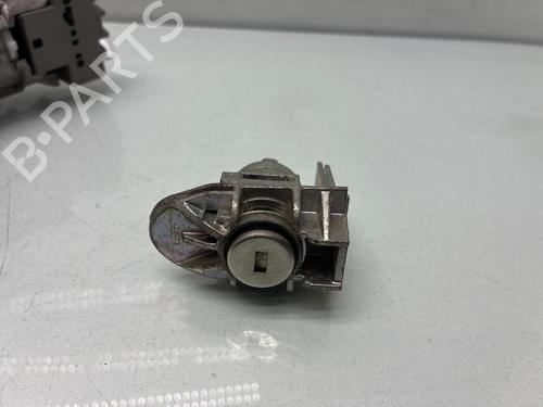 ignition-barrel-ford-fiesta-vi-cb1-ccn-2008-37863619 main image