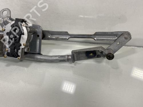 Used Front wiper motor VOLVO S60 I (384) D5 (163 hp) 20013028