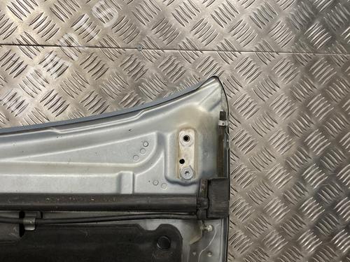 Used Hood Hood CITROËN C5 II Break (RE_) 1.6 HDi (RE9HZC, RE9HYB) (109 hp) 19978846 19978846