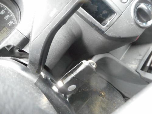 Horn VW POLO (9N_, 9A_)  | BP19984923E13 
