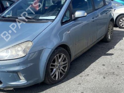 - Image 2