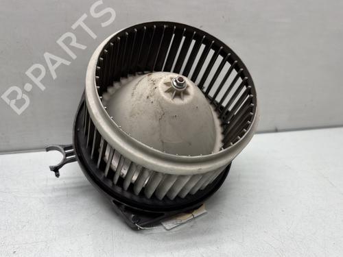 Gebläsemotor für RENAULT LAGUNA III (BT0/1) 1.5 dCi (BT00, BT0A, BT0T, BT1J) (110 hp) 32339417