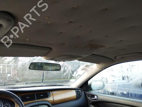 Switch JAGUAR X-TYPE I (X400) 2.0 D | BP37663936I30 - Image 16