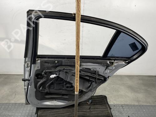 Right rear door BMW 3 (E46) 320 d | BP23765219C5 