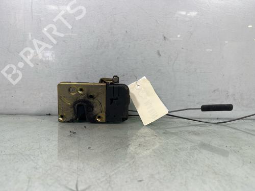 Used Front left lock Front left lock CITROËN BERLINGO / BERLINGO FIRST MPV (MF_, GJK_, GFK_) 1.6 HDI 90 (MF9HX) (90 hp) 34257330 34257330