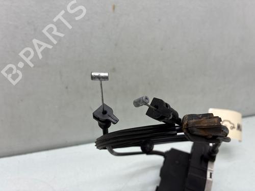 Used Front left lock Front left lock 38051852 38051852