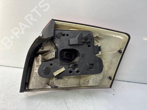 Left taillight AUDI A4 B6 (8E2) 2.5 TDI quattro | BP38598293C34 - Image 3