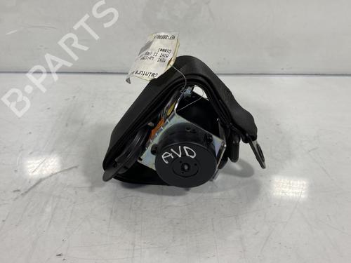Front right belt tensioner MINI MINI (R56) Cooper D | BP20004100C88 