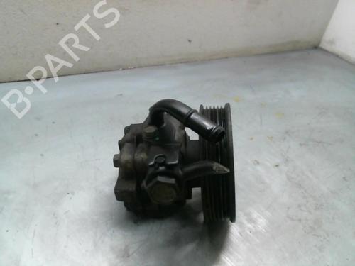 Steering pump HYUNDAI SANTA FÉ II (CM) 2.2 CRDi GLS 4x4 | BP20028500M99 