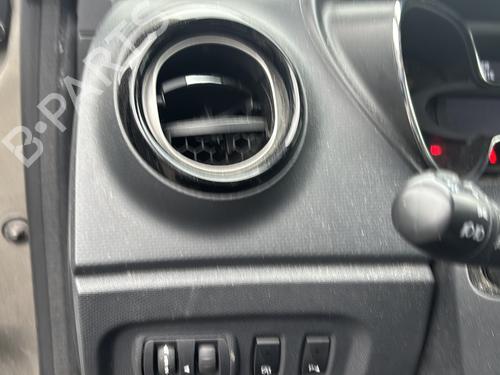 Brugte RENAULT CAPTUR I (J5_, H5_) 1.5 dCi 90 (J5N4, J5M5, J5MW, J5M6, J5AL, J5AJ) 4791990