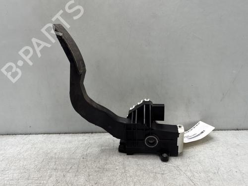 Pedal FIAT DUCATO Van (250_) 140 Natural Power | BP33648717I4 - Image 4