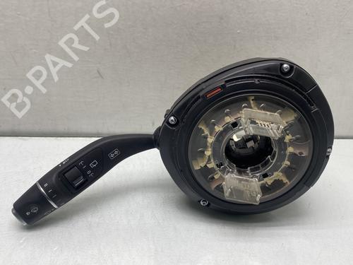 Used Steering column stalk MERCEDES-BENZ A-CLASS (W176) A 180 CDI / d (176.012) (109 hp) 29863717